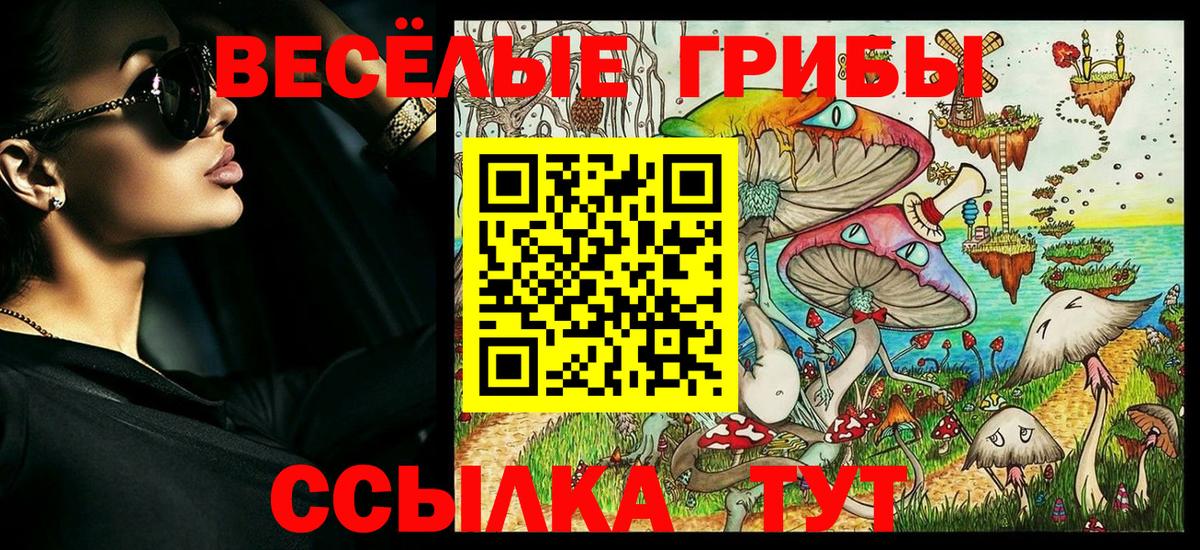 Псилоцибиновые грибы MAGIC MUSHROOMS Орехово-Зуево
